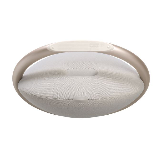 Harman Kardon Onyx Studio 8