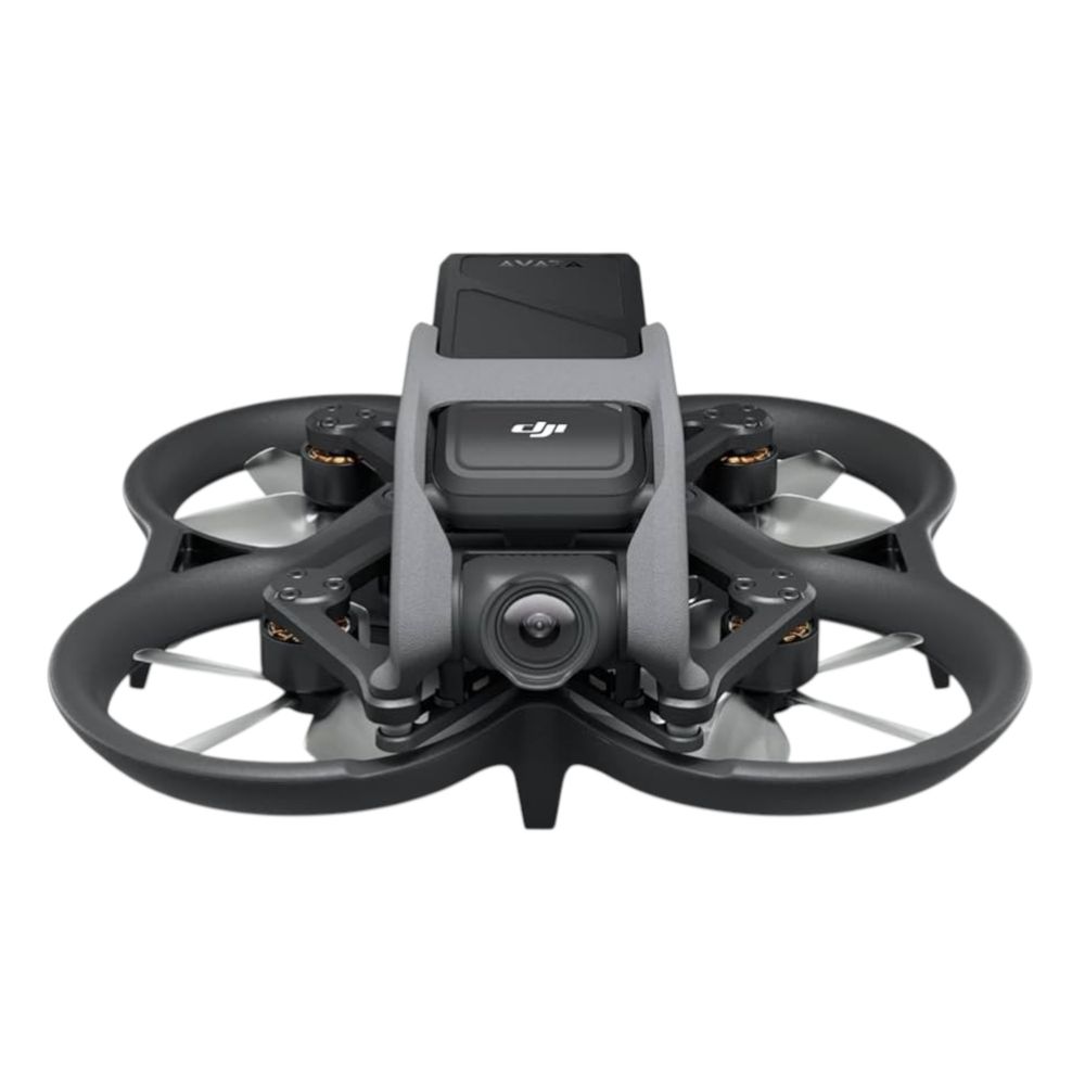 DJI AVATA 1