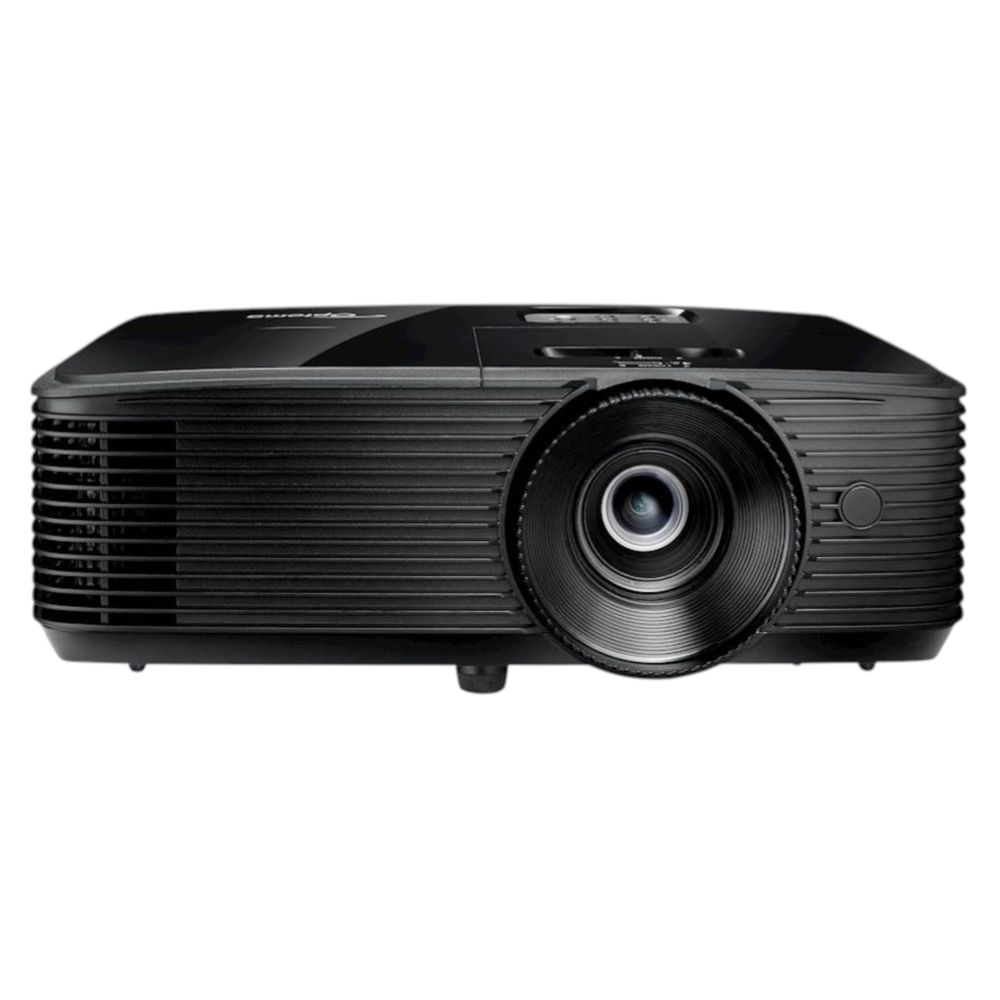 Optoma grand