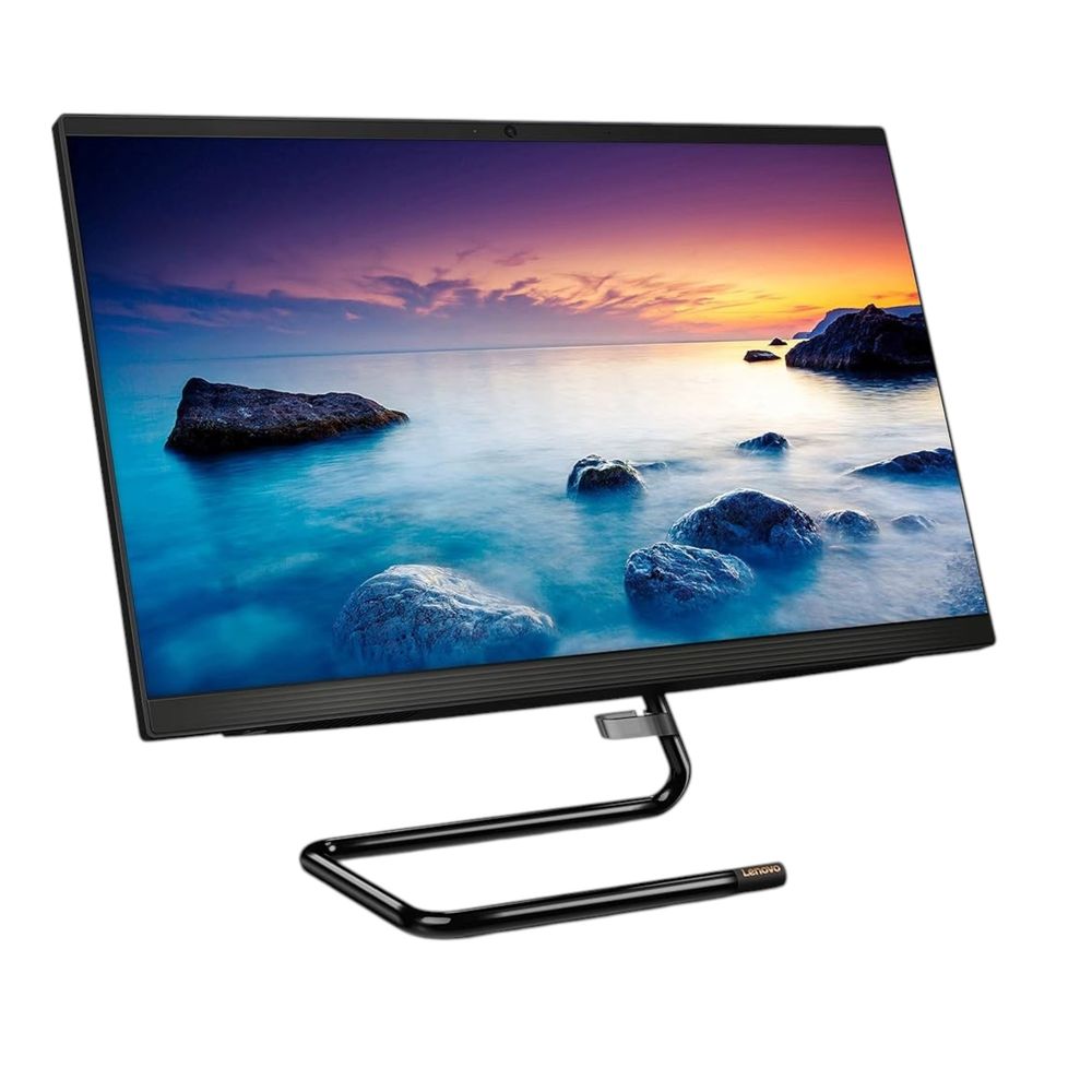 IdeaCentre AIO 3-24IIL5 - Type F0FR