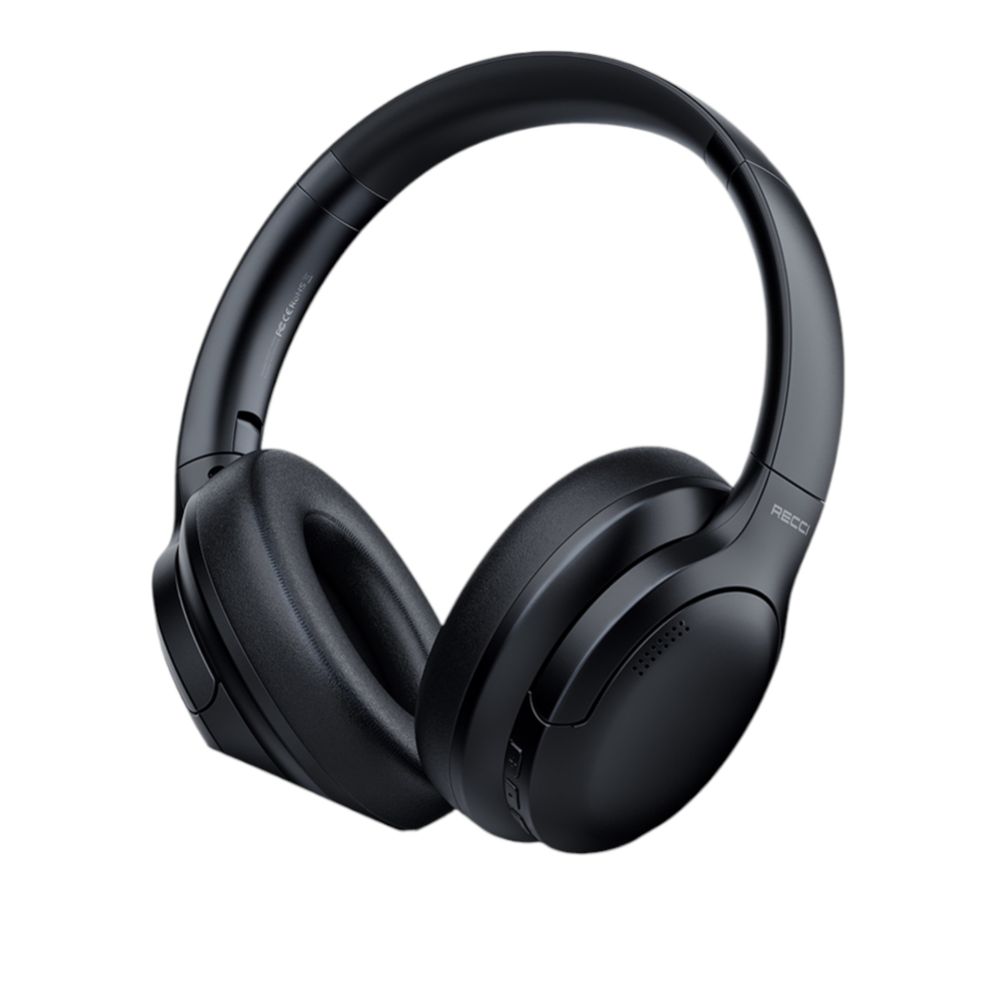 Casque sans Fil RECCI Wireless Headset REP-W59