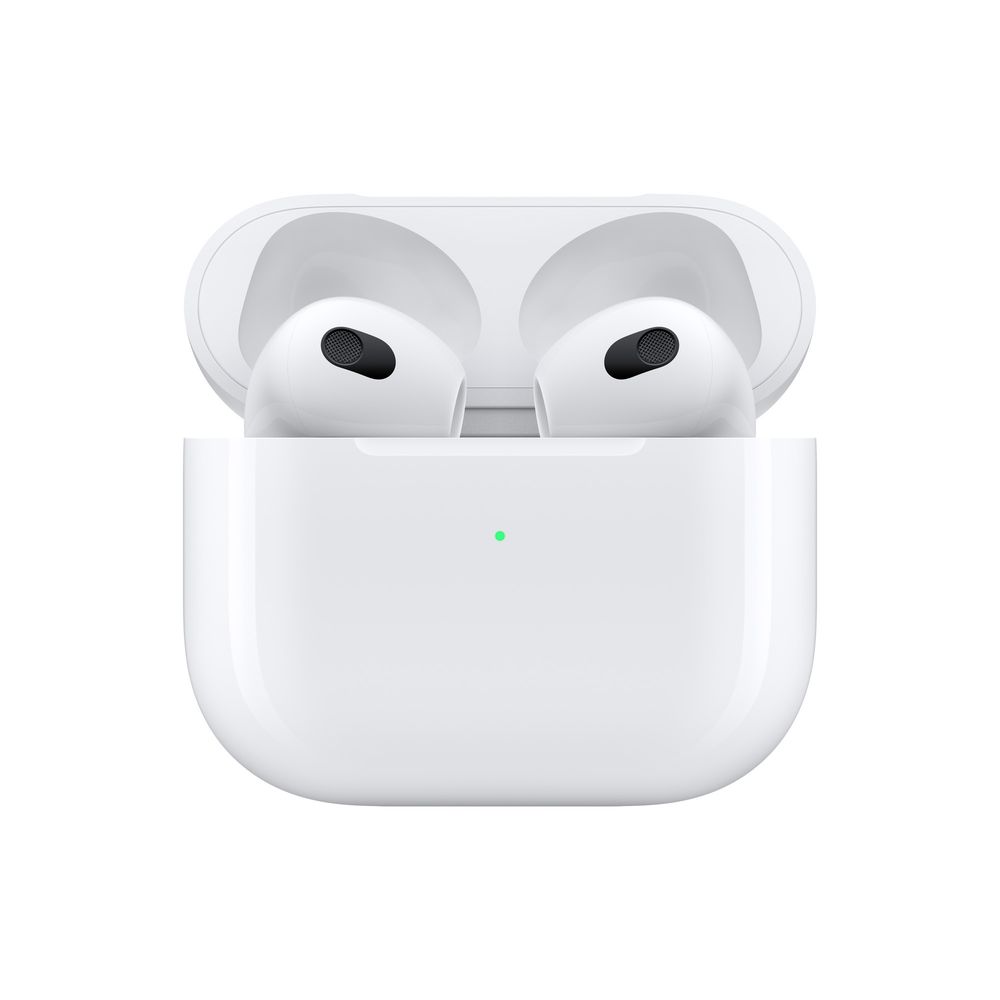 AirPods 3