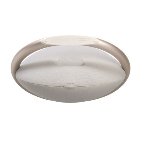 Harman Kardon Onyx Studio 8