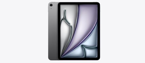 iPad Air M3 11"  128 G0