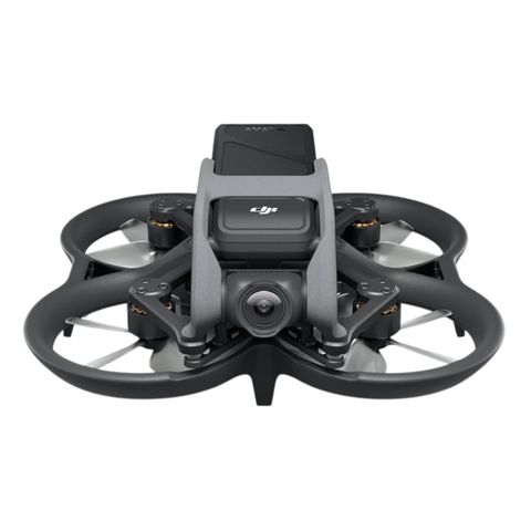 DJI AVATA 1