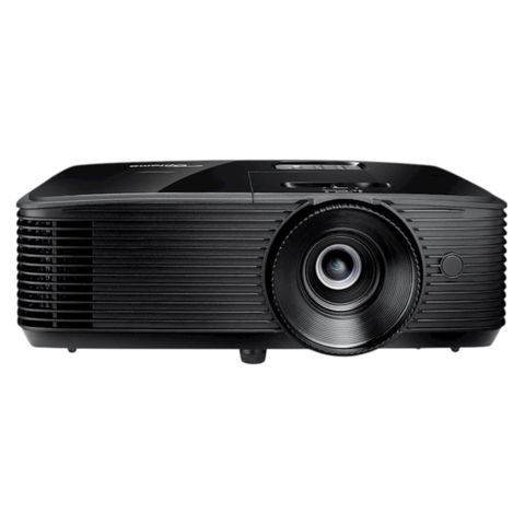 Optoma grand