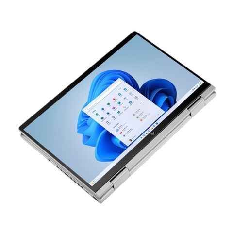 HP ENVY