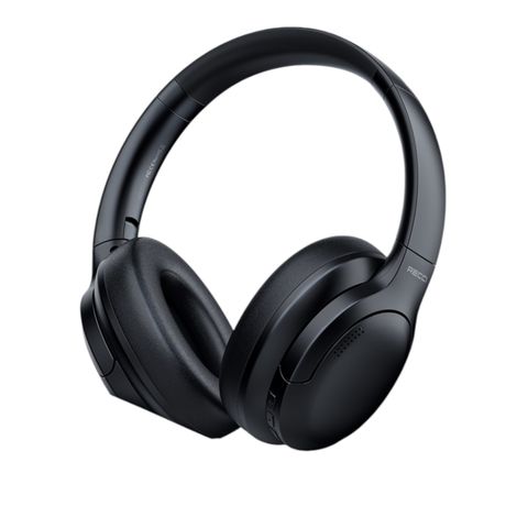 Casque sans Fil RECCI Wireless Headset REP-W59