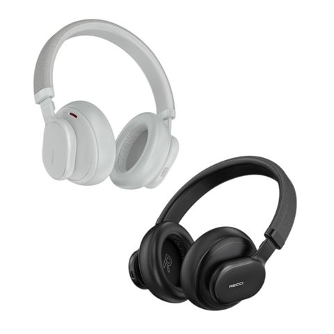 Casque sans Fil RECCI Wireless Headset REP-W93