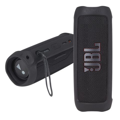 JBL Flip 6