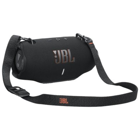 JBL Extrême 4