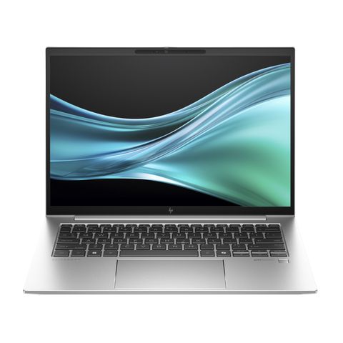 HP EliteBook 840 G11