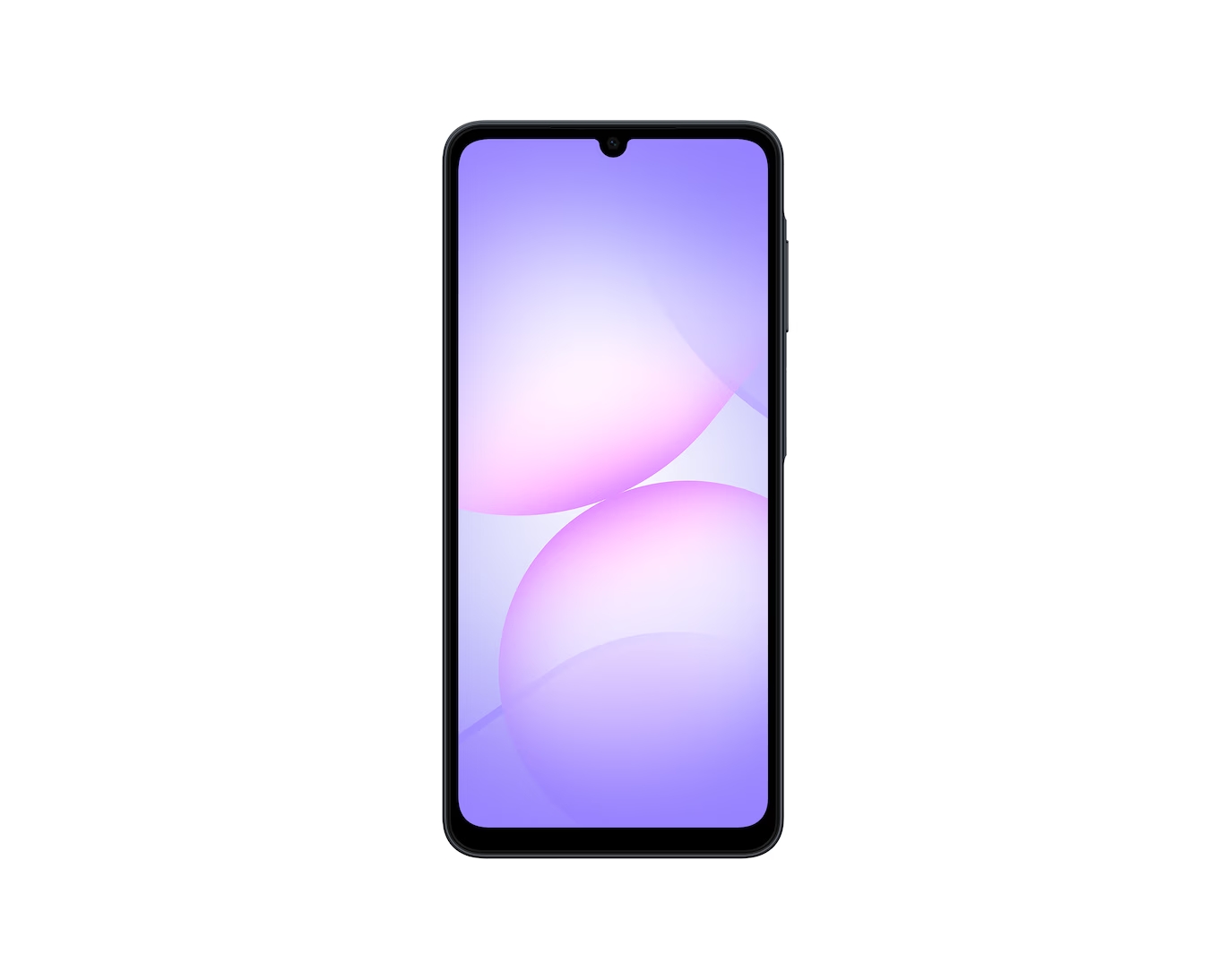 Samsung Galaxy A07 AFB - 4GB/128GB