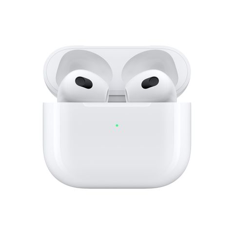 AirPods 3