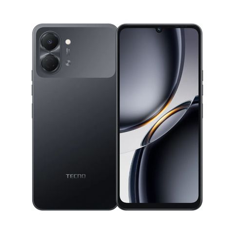 TECNO POP 20 - 128 GB