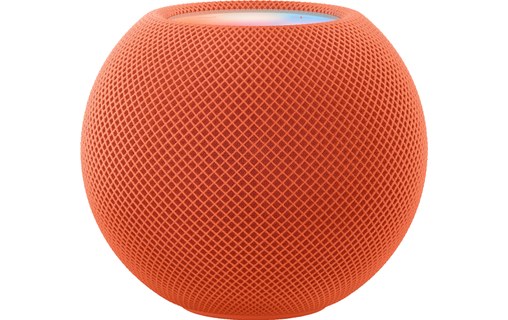 HomePod mini
