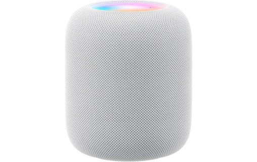 HomePod 2