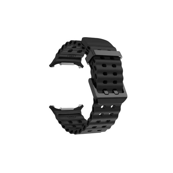 Bracelet Galaxy Watch 7 ultra