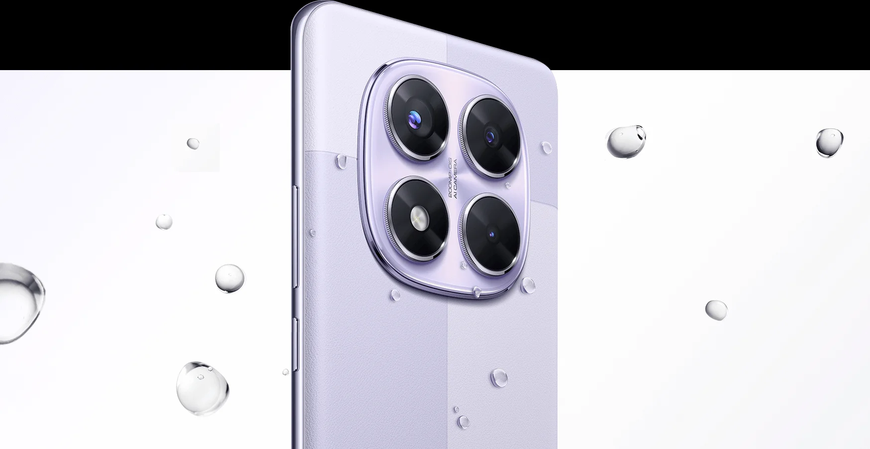 XIAOMI 14 PRO PLUS - RAM12- ROM 512Go