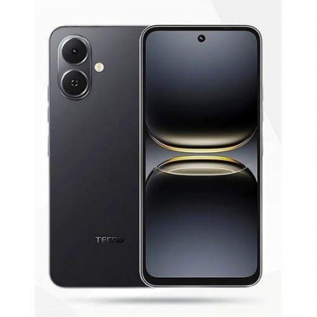 Tecno Pop 10 - 128GB - 6G RAM
