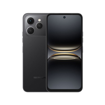 Tecno Spark 40 - 128GB - 8GB