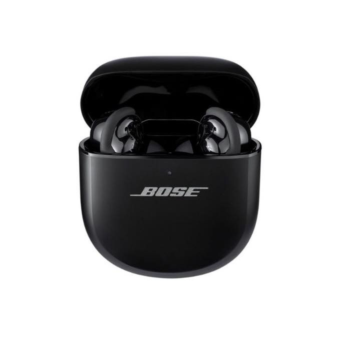 AIRPOD BOSE ULTRA - ECOUTEUR SANS FIL