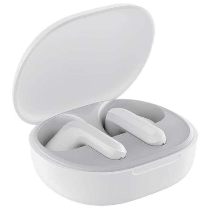 AIRPOD REDMI BUDS 4 LITE - ECOUTEUR SANS FIL