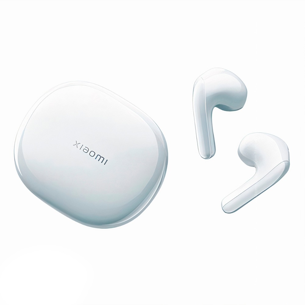 AIRPOD XIAOMI 3 SE - ECOUTEUR SANS FIL