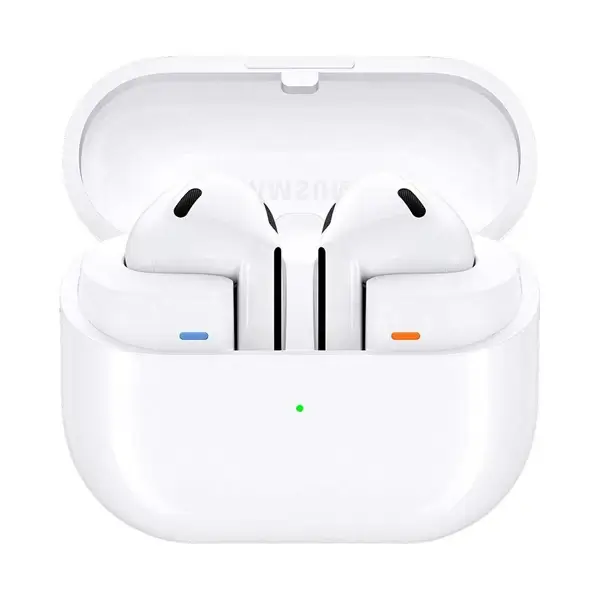Écouteurs sans fil Samsung Galaxy Buds 3 - AIRPOD