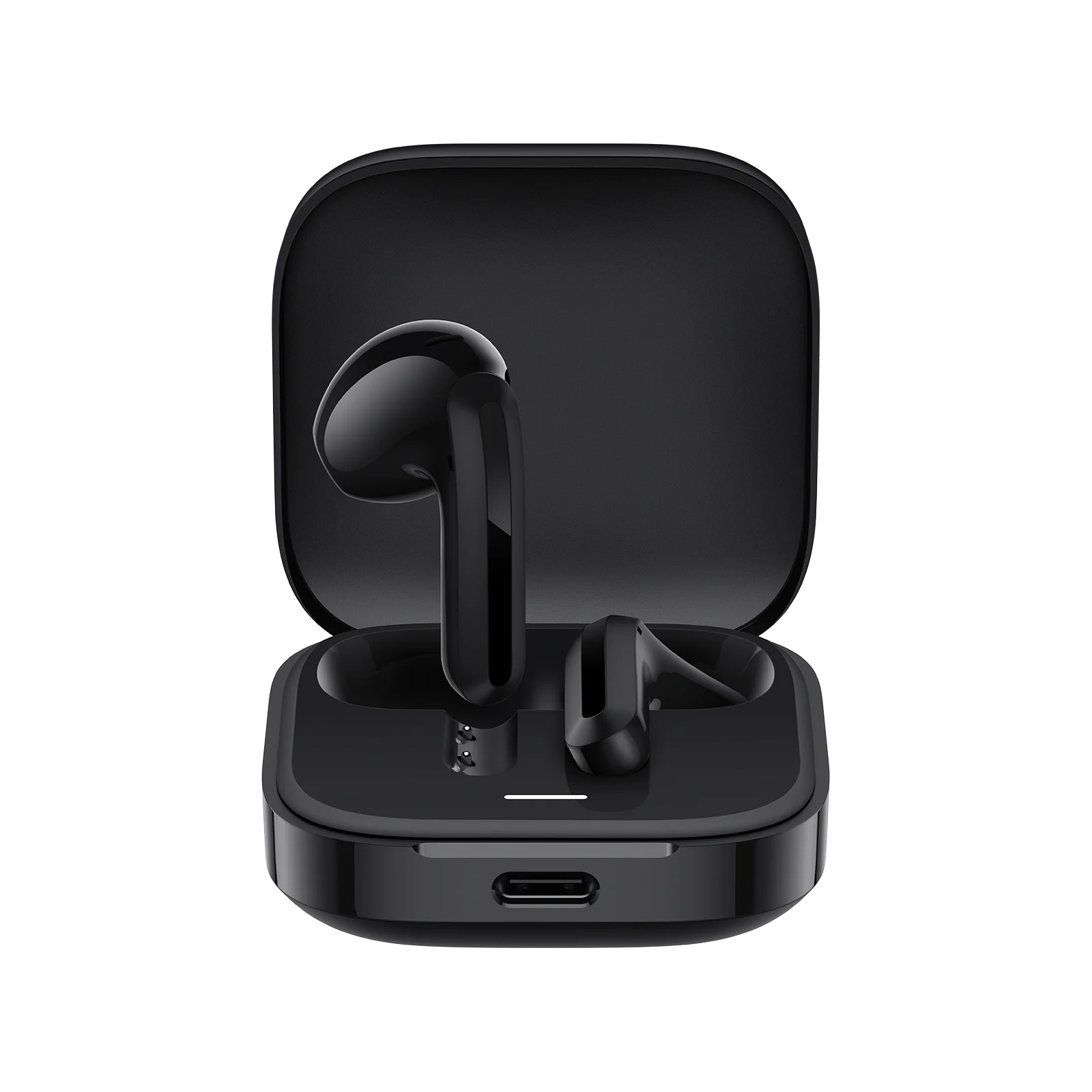 AIRPOD REDMI BUDS 6 ACTIVE- ECOUTEUR SANS FIL