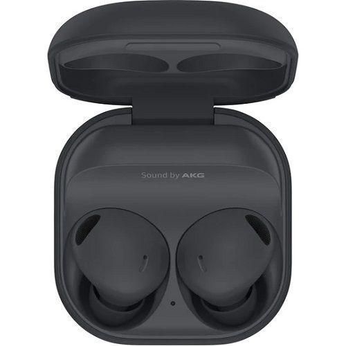 Écouteurs sans fil Samsung Galaxy Buds 2 pro - AIRPOD