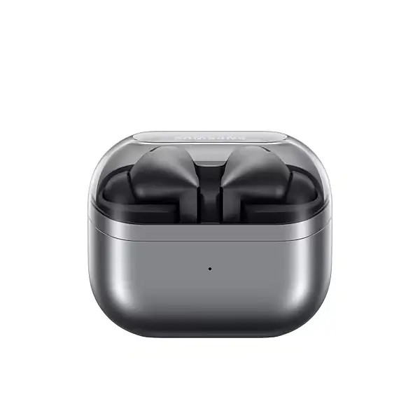 Écouteurs sans fil Samsung Galaxy Buds 3 pro - AIRPOD