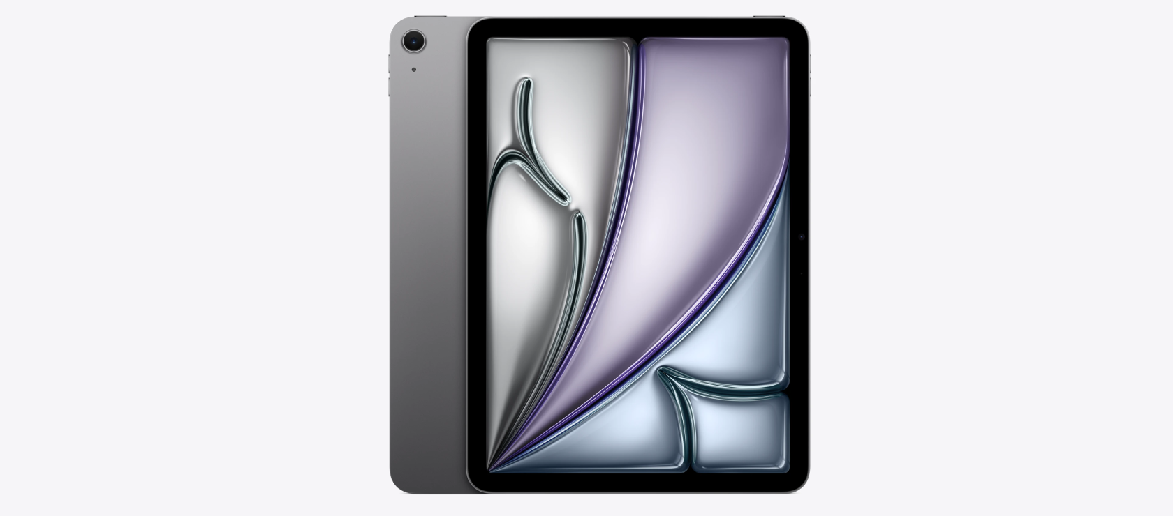 iPad Air M3 11"  128 G0