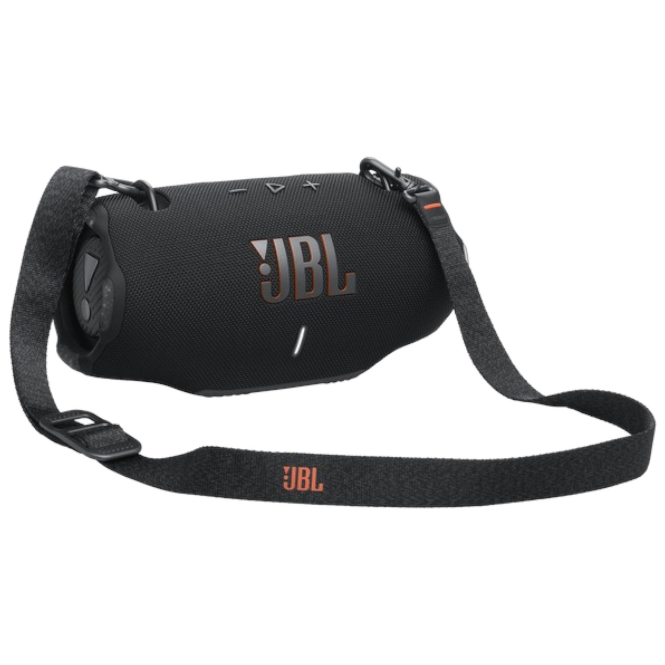 JBL Extrême 4