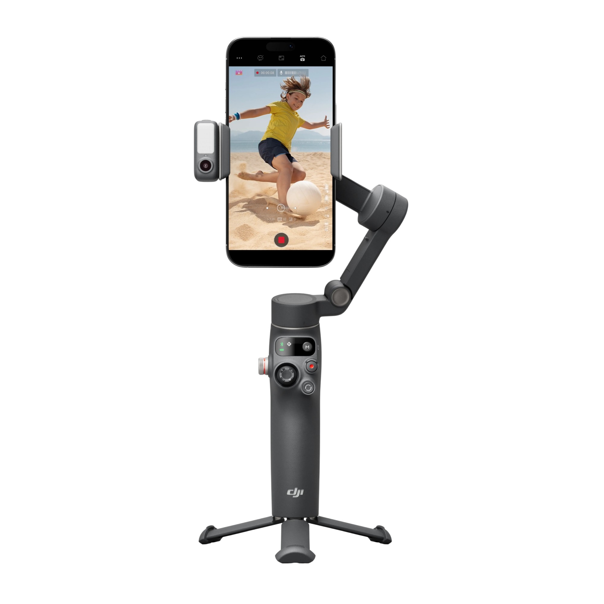DJI Osmo Mobile 7P