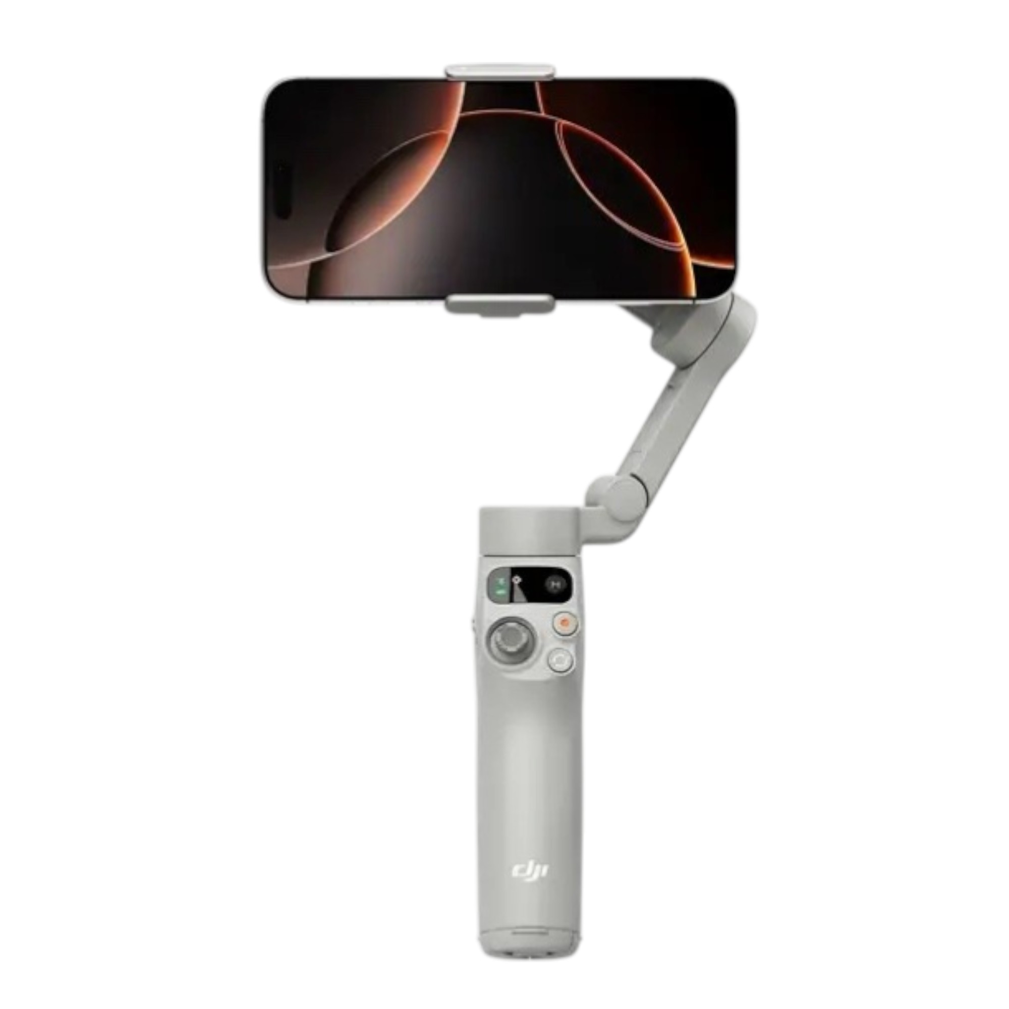 DJI Osmo Mobile 7