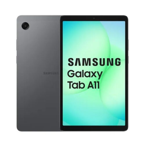 Tablette Samsung Tab A11 - 4GB - 64 GB - 8’7 Pouces -