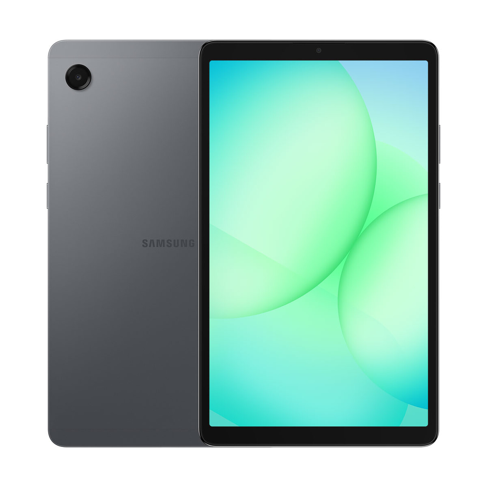Tablette Samsung Galaxy Tab A11+ 5G - 11 pouces - 128Go