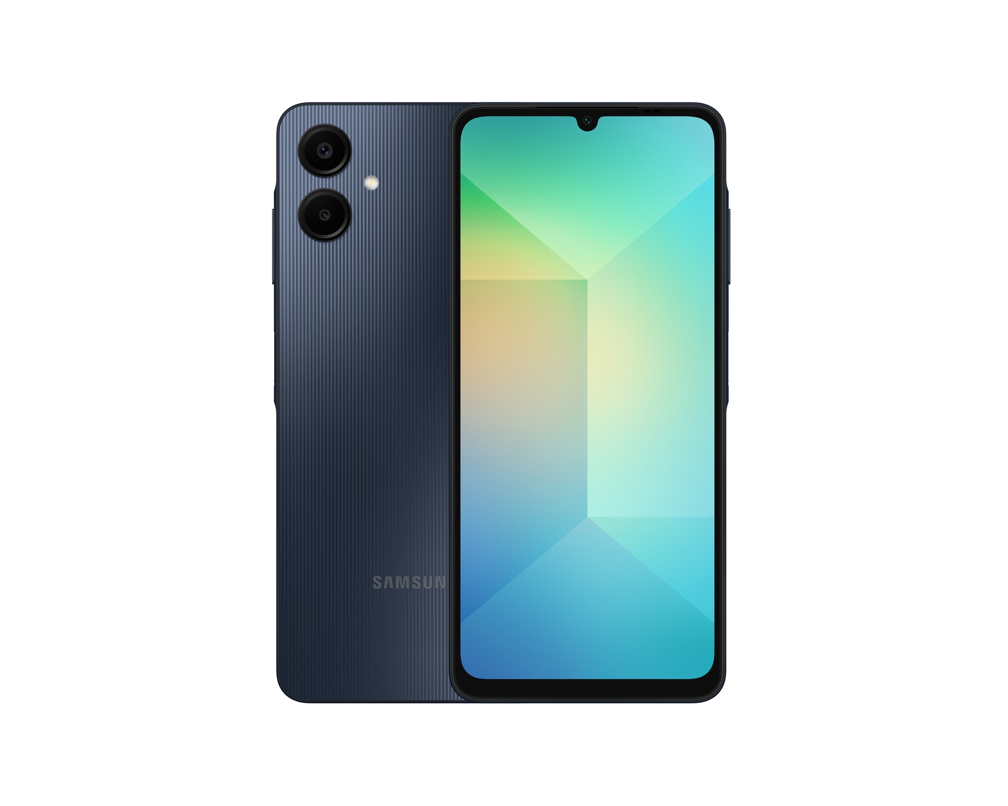 Samsung Galaxy A06 AFB - 4GB/64GB