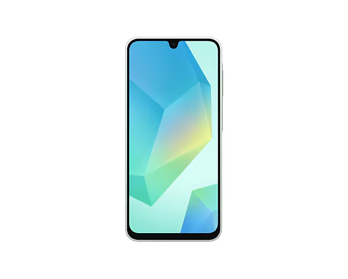 Samsung Galaxy A16 4G RAM / 128GB