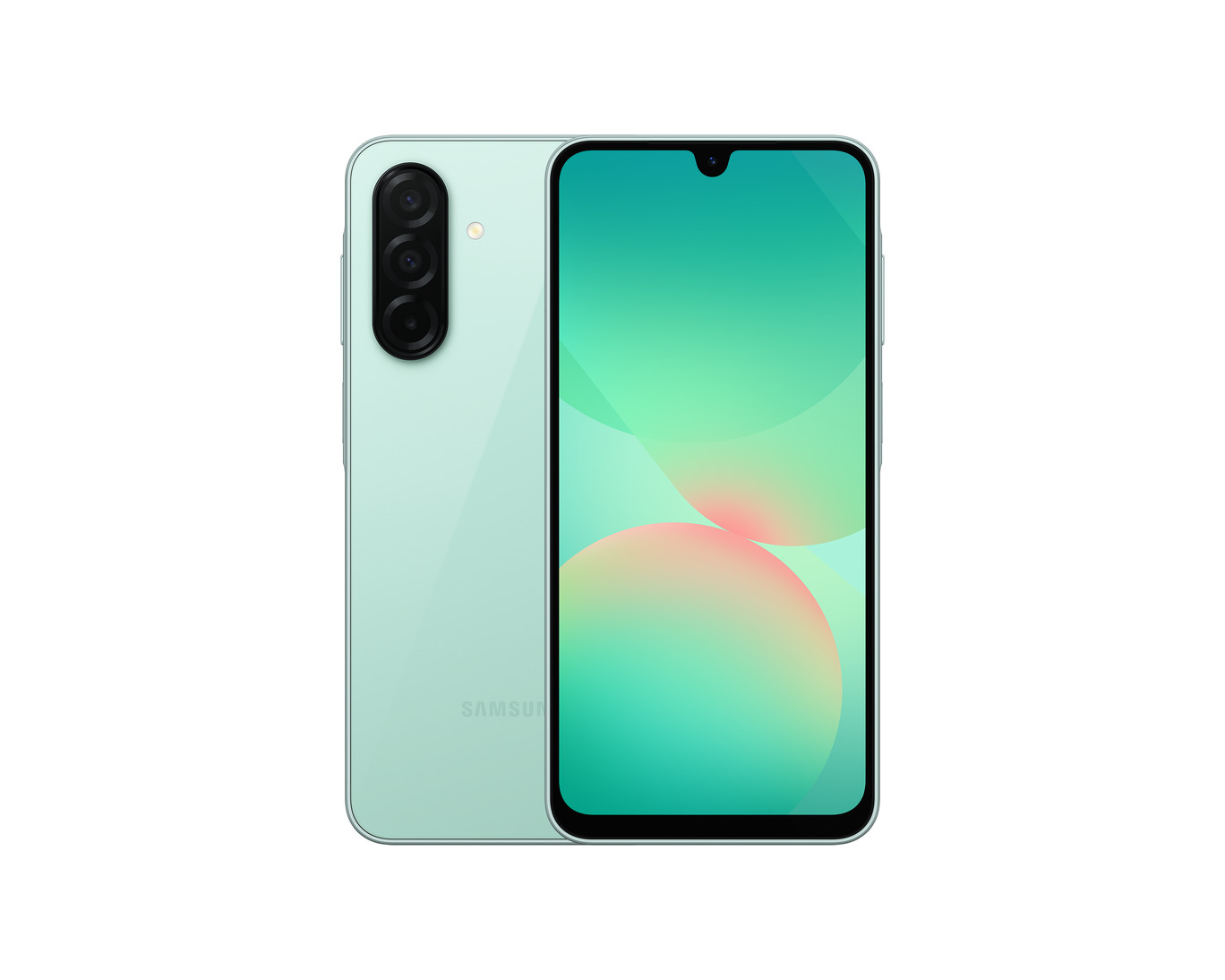 Samsung Galaxy A26 AFB - 6GB/128GB