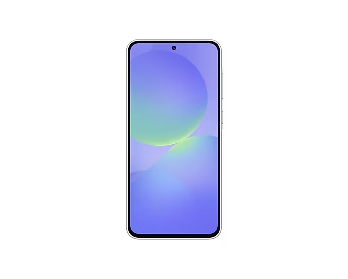 Samsung Galaxy A36 -  RAM 8GB - ROM 128GB
