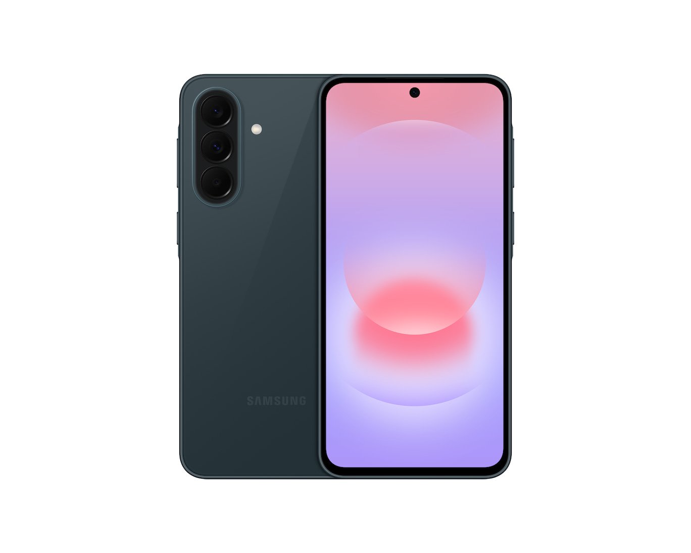 Samsung Galaxy A37 AFB - 8GB/256GB