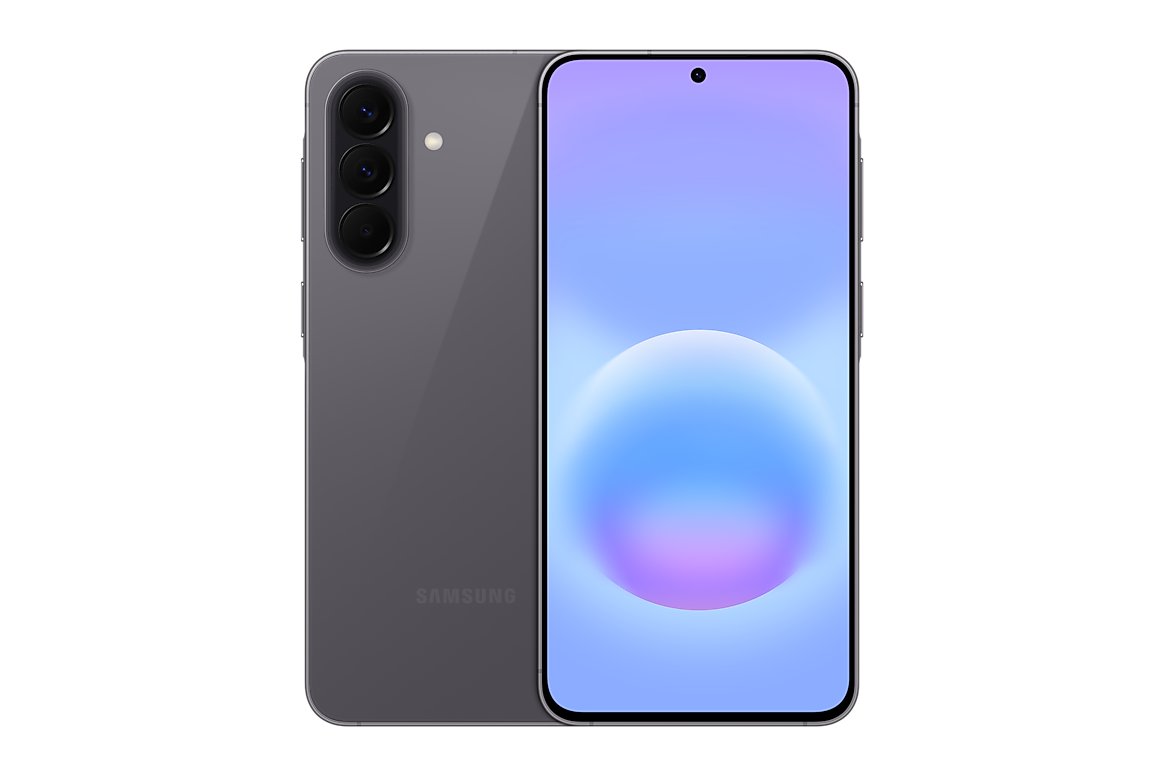 Samsung Galaxy A57 AFB - 12GB/256GB