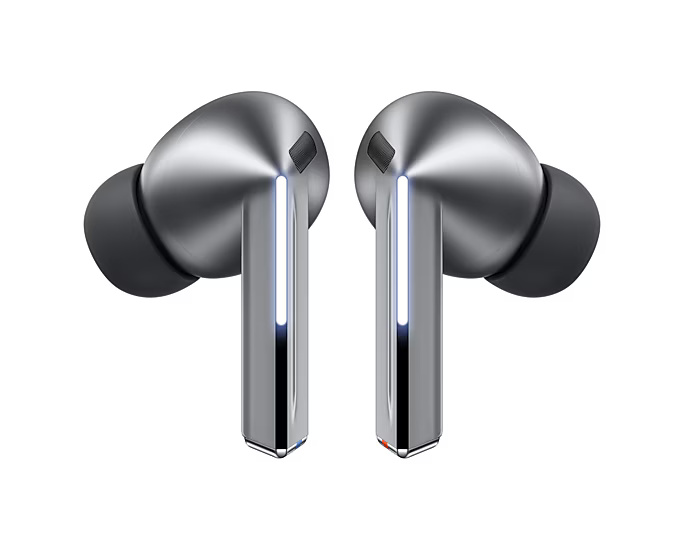 Samsung Galaxy Buds3 Pro