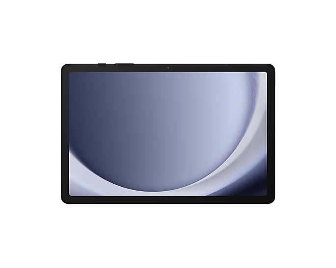 Galaxy Tab A9+ 5G WIFI, 11" - RAM 8GB - ROM 128GB