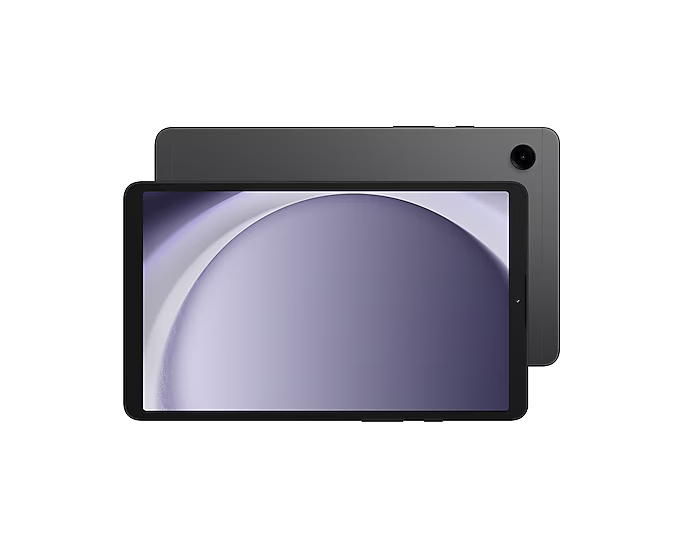 Galaxy Tab A9 WIFI, 8.7" - RAM 4GB - ROM 64GB