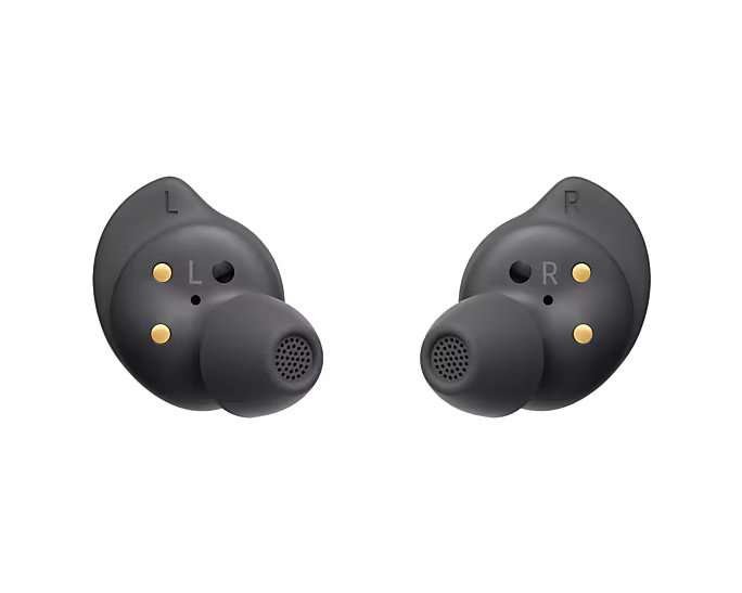 Samsung Galaxy Buds FE