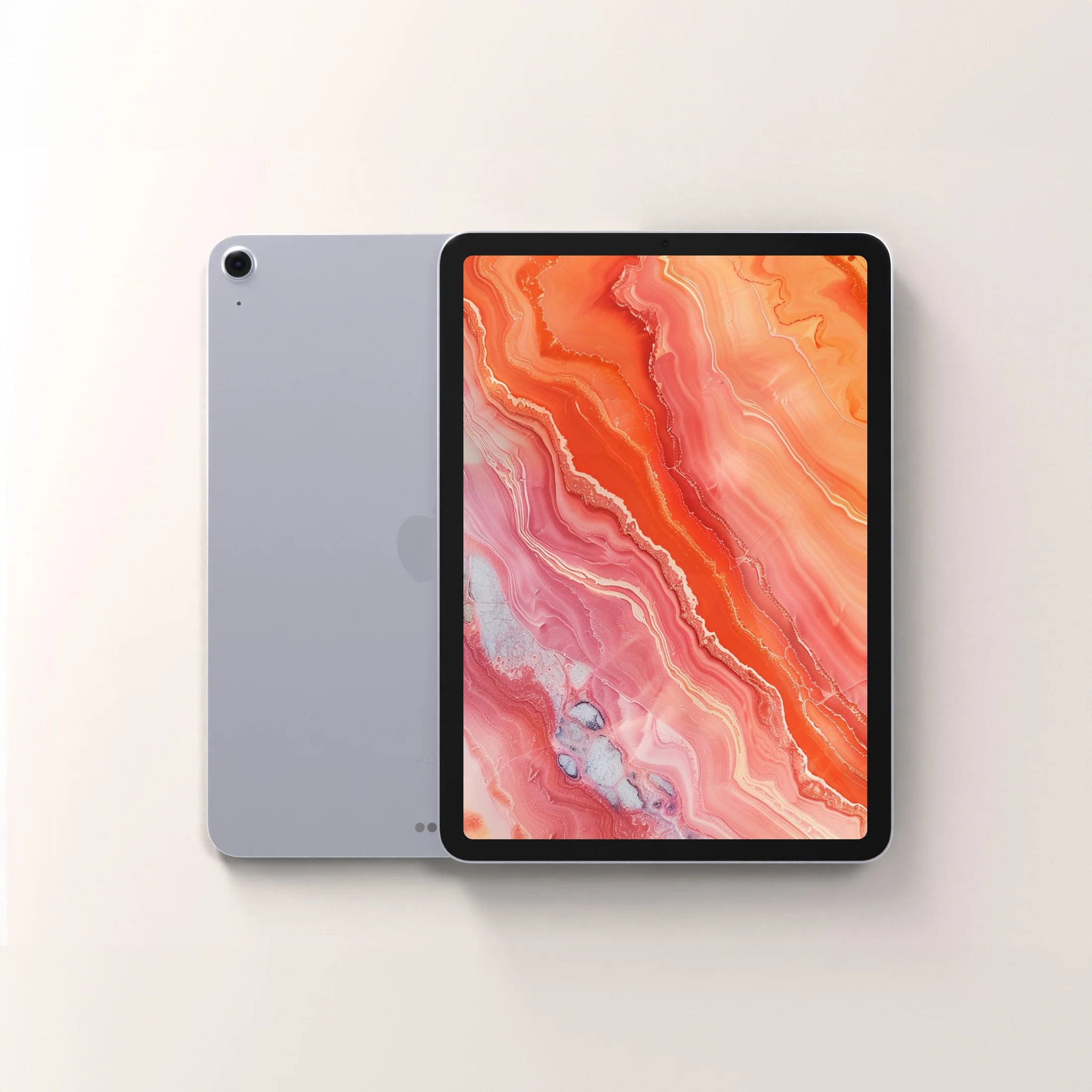 iPad Air M3 13"
