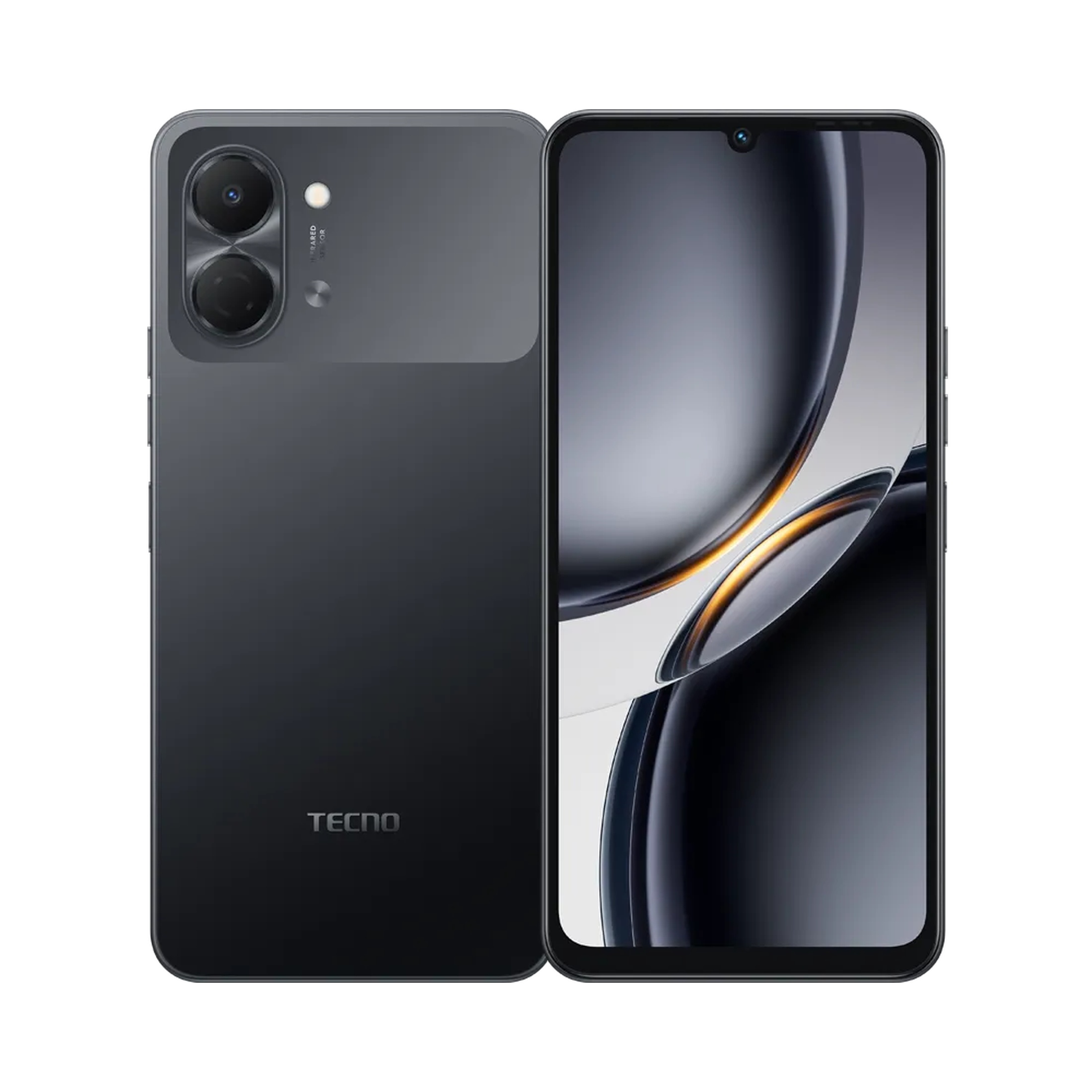 TECNO POP 20 - 128 GB